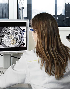 太原格拉苏蒂售后服务