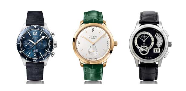 太原格拉苏蒂售后维修服务