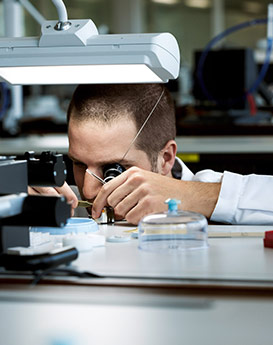 太原格拉苏蒂售后服务