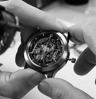 太原格拉苏蒂售后维修服务