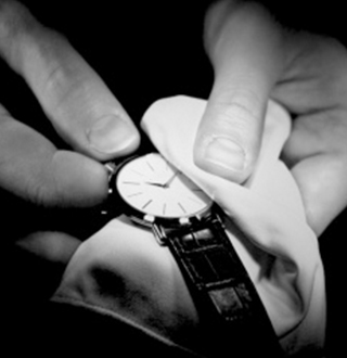 太原格拉苏蒂售后维修服务