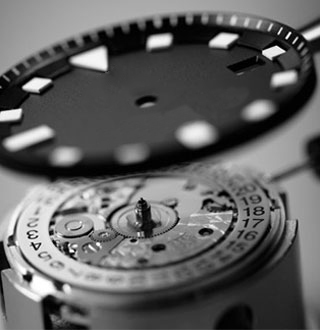 太原格拉苏蒂售后维修服务