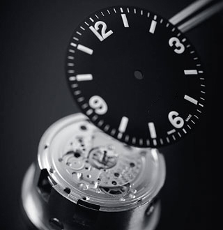 太原格拉苏蒂售后维修服务