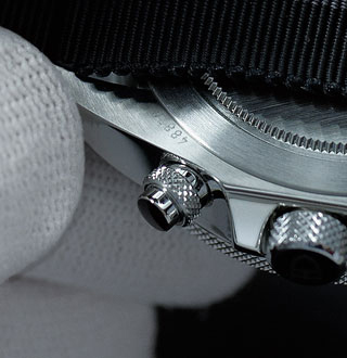 太原格拉苏蒂售后维修服务