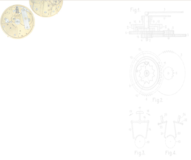 太原格拉苏蒂售后维修服务