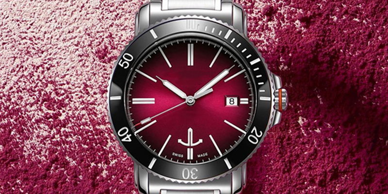 太原格拉苏蒂（Glashutte）表售后服务中心