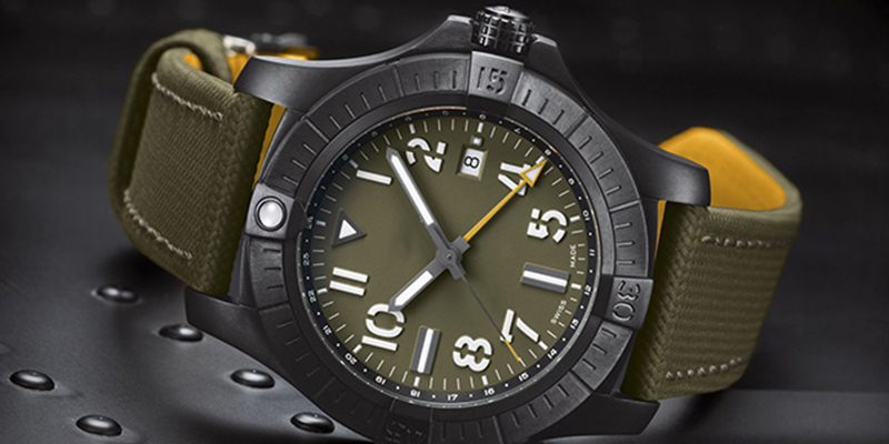 太原格拉苏蒂（Glashutte）售后维修点保养